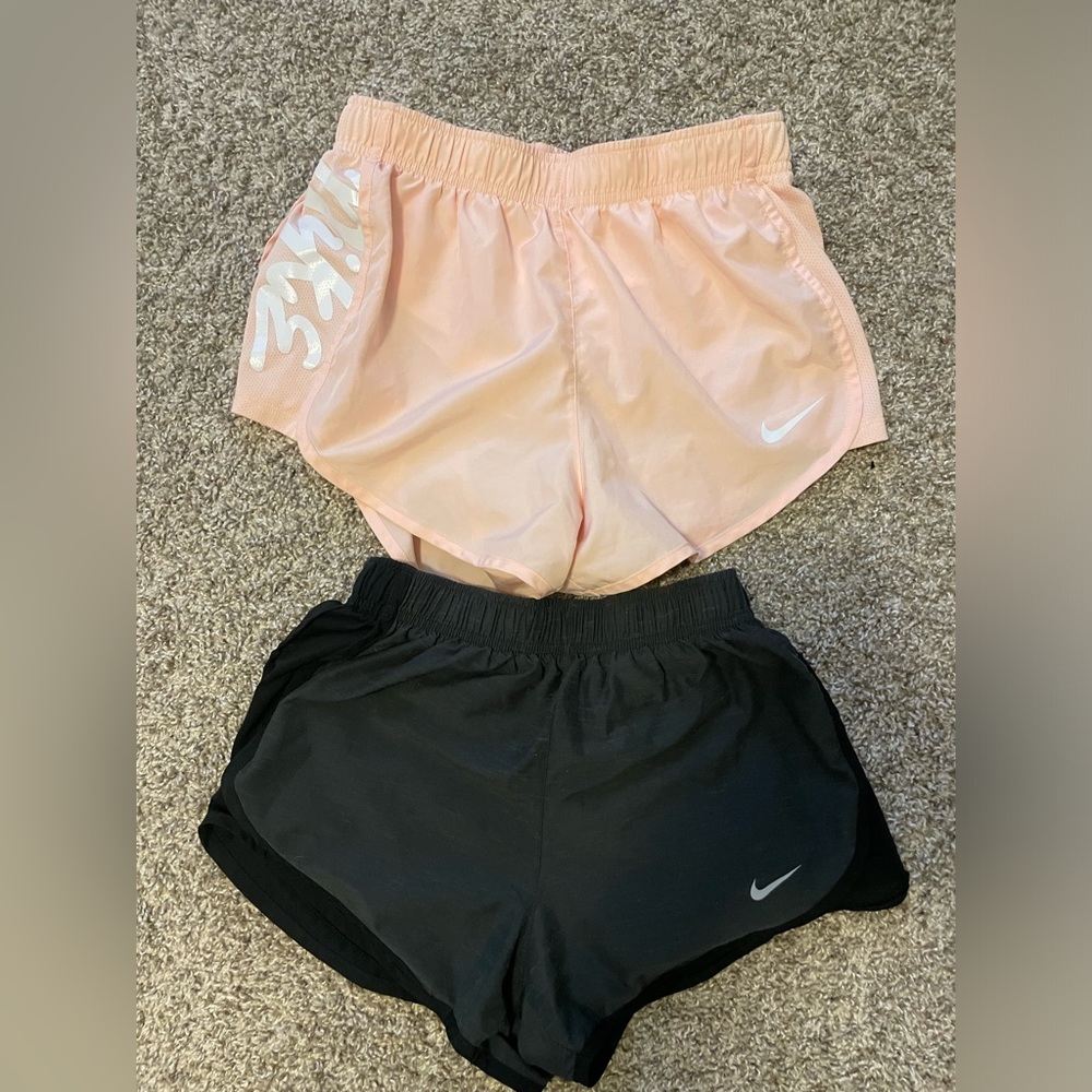 Athletic bundle